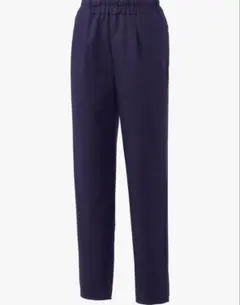 Item thumbnail for item 9c662baa-3c63-44ff-8774-1dba80d99828