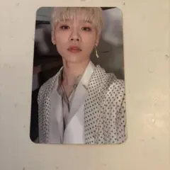 AB6IX ウン トレカ