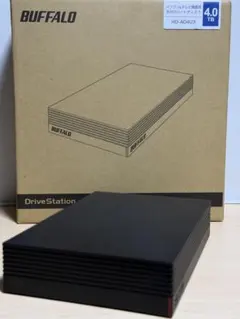 2026年最新】hdd 4tb ジャンクの人気アイテム - メルカリ