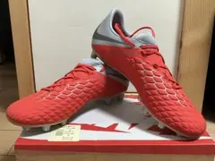 2025年最新】ハイパーヴェノム ファントム HGの人気アイテム - メルカリ