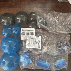 ワンピの実　セット