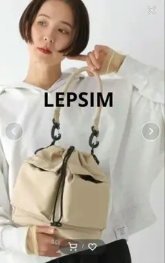 Item thumbnail for item 25029e24-e363-49fe-937c-ab29fd72f2f8