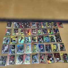 2026年最新】wccf 大量 まとめの人気アイテム - メルカリ