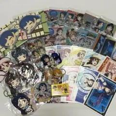 唐可可 まとめ売り 2025年最新】唐可可 寝そべりの人気アイテム - メルカリ