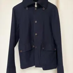 Item thumbnail for item 8caa53ff-9ca2-4cd9-afe4-bf9b62432e8a