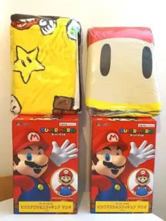 Item thumbnail for item 070e3a83-94f4-4ec9-88e3-2ea389733b59