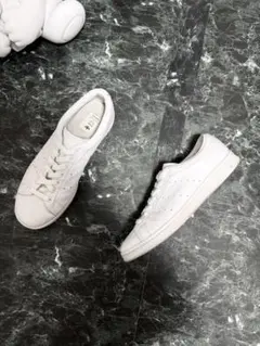 adidas Originals by HYKE スタンスミス　27.5cm