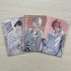 藤波辰爾 直筆サイン入りフィギュア 16 ジュウロクホウイ - メルカリ