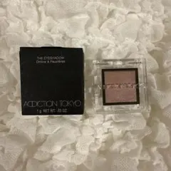 ADDICTION TOKYO アイシャドウ Love Affair 006P