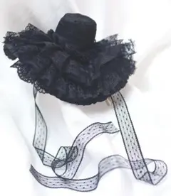 sdm ぬいぐるみ