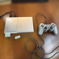 2025年最新】PS2 90000 本体の人気アイテム - メルカリ