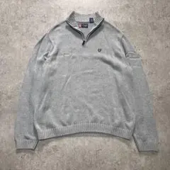 Item thumbnail for item a4591bd5-0d22-4c8a-98f4-1f4f84d1ac94