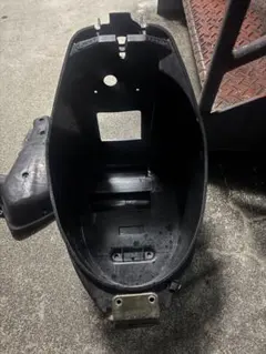 2025年最新】ライブディオzx パーツの人気アイテム - メルカリ