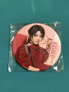 2025年最新】加州清光 缶バッジ 刀ミュの人気アイテム - メルカリ