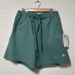 新品　U.S.POLO ASSN. ラルフローレン　パンツ　水陸両用　Ｌ
