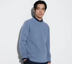 Item thumbnail for item 324397df-333a-4ce5-9c76-87dea13d8bfd