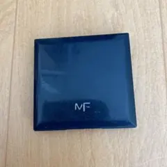マックスファクター リップパレットのサムネイル
