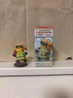 ⚠︎即購入不可⚠︎バラ売り可能 ワンパンマン 一番くじ 色紙 - メルカリ