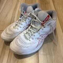 ASICS GELHOOP バスケットボールシューズのサムネイル