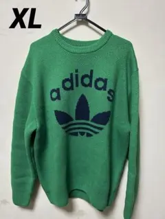 Item thumbnail for item 53cefaee-6410-487c-b375-a25aeeaeca0a