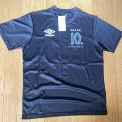 Item thumbnail for item 13be2a5c-1df2-4e1d-9c84-d8c0fc9a3a0b