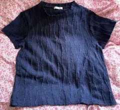 FREAK'S STORE Tシャツ　フリーサイズ