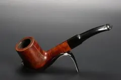 2026年最新】VAUEN パイプの人気アイテム - メルカリ