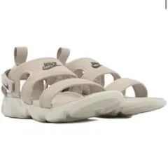 最終価格【美品】ナイキ オウェイシスサンダル NIKE