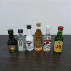2026年最新】j&b ウイスキーの人気アイテム - メルカリ