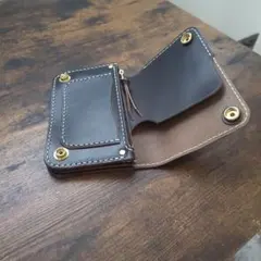 KUMA様専用ページ