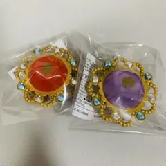 あんスタ スタライ 10th リンライ リングライト 天満光 紫之創