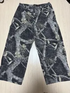 WISH FOREVER リアルツリーデニム