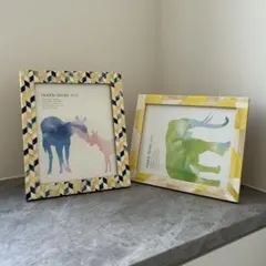 Item thumbnail for item f8fab043-868a-4a9d-a8f3-77f9a4488f81