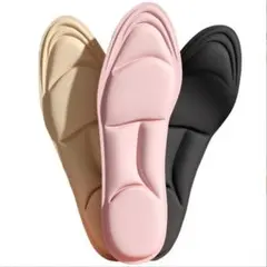 Item thumbnail for item 9b32a401-0998-4da1-8705-2a5cbdf5a2c5