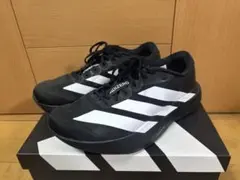 adidas ADIZERO EVO SL アディゼロ27.0cm