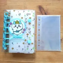 mana様 リクエスト 3点 まとめ商品