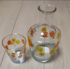 2025年最新】水差し 昭和 レトロの人気アイテム - メルカリ