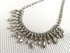 Item thumbnail for item 84ad242b-23a1-4fcb-a948-2033585923b7