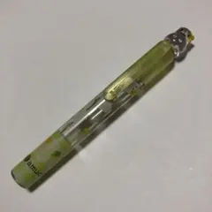 Item thumbnail for item 8fa2115b-f889-458d-8cec-50fcf41cd8d1