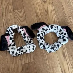 Item thumbnail for item a54fd7a8-850b-4a68-aa93-53a059d47ba5