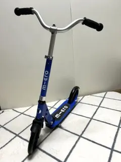 Item thumbnail for item 70d4fb85-a076-4368-a8d3-3970b607f817