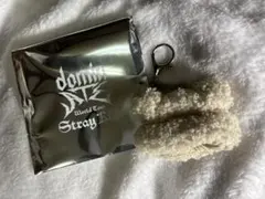 ジョン/追跡番号又は商品ID記入希望です様 リクエスト 2点 まとめ商品