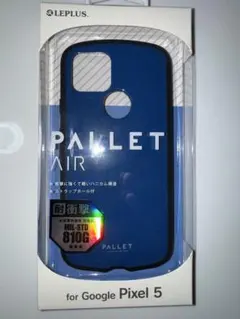 Item thumbnail for item 693962d0-10a1-4164-bd71-eed80758a541