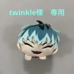 Item thumbnail for item 5233e60a-c152-463a-b010-f56252a992c7