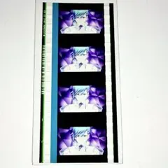 うたプリ　タブナイ　カルナイ　コマフィルム