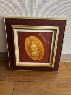 2026年最新】額 小判の人気アイテム - メルカリ