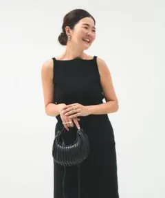 Demi-Luxe BEAMS キャミソールのサムネイル