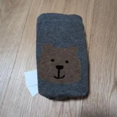 Item thumbnail for item b7e5892b-d156-42ba-b043-dc1df79c1f52