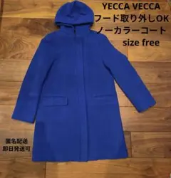 Item thumbnail for item 6b7f5b7b-53ea-4cf9-b158-098da1ca69d0