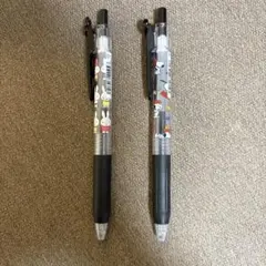 Item thumbnail for item f8123af8-9007-40fd-83b2-901400212534